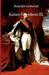 Kaiser Napoleon III. by Rudolph Gottschall