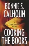 Cooking the Books cover