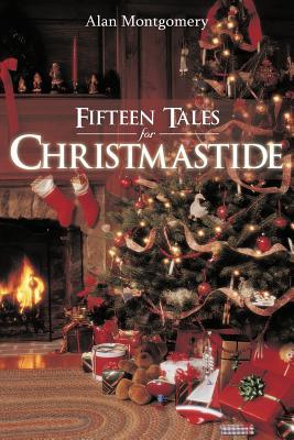 fifteen-tales-for-christmastide