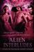 Alien Interludes (Clans of Kalquor, #5.5) by Tracy St. John