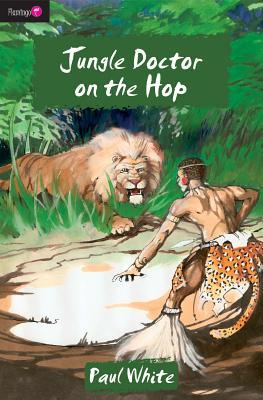 jungle-doctor-on-the-hop