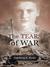 The Tears of War by Ingeborg E Ryals