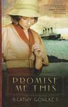 Promise Me This cover