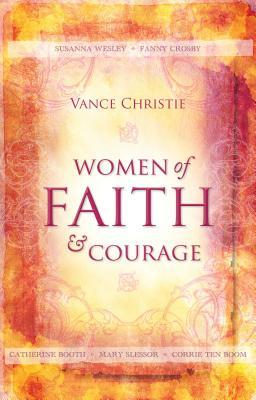 women-of-faith-and-courage