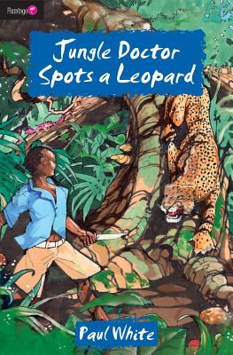 jungle-doctor-spots-a-leopard