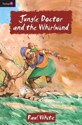 jungle-doctor-and-the-whirlwind