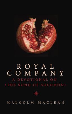 royal-company-a-devotional-on-the-song-of-solomon