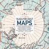 The Agile Rabbit Book Of Historical And Curious Maps
