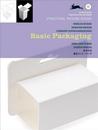 Basic Packaging [With CDROM]