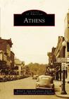 Athens cover