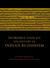 Introduction to the History of Indian Buddhism by Eugène Burnouf