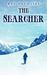 The Searcher by Ray Dacolias