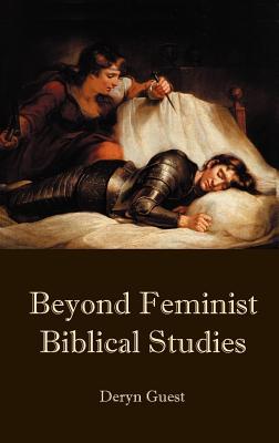 beyond-feminist-biblical-studies