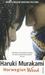 Norwegian Wood by Haruki Murakami
