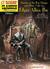 The Murders in the Rue Morgue, and Other Tales (Classics Illustrated) by Edgar Allan Poe