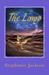 The Lamp by Stephanie Jackson
