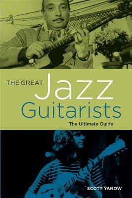 the-great-jazz-guitarists-the-ultimate-guide