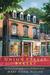 The Union Street Bakery (Union Street Bakery #1) by Mary Ellen Taylor