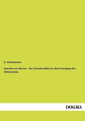 Kate Beckinsale dating geschiedenis