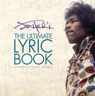 jimi-hendrix-the-ultimate-lyric-book