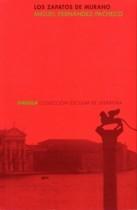 Freaks' Squeele by Florent Maudoux