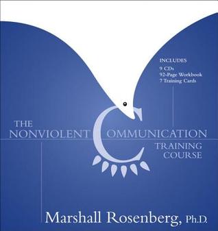 nonviolent communication ebook download Download nonviolent communication ebook