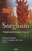 Sorghum Food and Energy Source by Manuel Vázquez