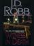 Witness in Death (In Death, #10) by J.D. Robb