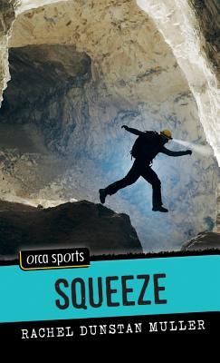 squeeze