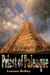 Priest of Palenque by Leanna L. McKay