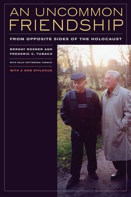 an-uncommon-friendship-from-opposite-sides-of-the-holocaust