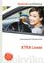 Xtra Lease by Jesse Russell
