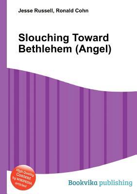 slouching-toward-bethlehem-angel