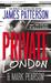 Private London (Other Private Offices) by James Patterson