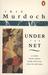 Under the Net by Iris Murdoch