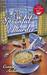 A Spoonful of Murder (Soup Lover's Mystery #1) by Connie Archer