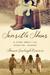 Sensible Shoes A Story about the Spiritual Journey (Sensible Shoes #1) by Sharon Garlough Brown