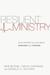 Resilient Ministry What Pastors Told Us about Surviving and Thriving by Bob Burns