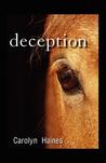 Deception cover