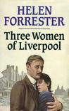 Three Women of Liverpool cover