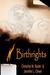 Birthrights (The Awakening Trilogy #1) by Christine M. Butler