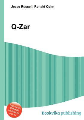 Q-Zar