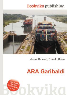 S Fennafocat Ga Ibook Ebook Kostenlos Ebooks