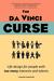 The Da Vinci Curse Life Design for People with Too Many Interests and Talents by Leonardo Lospennato