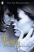 Easy (Contours of the Heart #1) by Tammara Webber