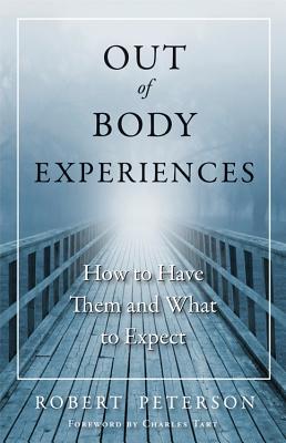 out-of-body-experiences-how-to-have-them-and-what-to-expect
