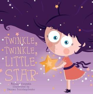 twinkle-twinkle-little-star