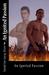 An Ignited Passion (Assassin/Shifter, #9) by Sandrine Gasq-Dion