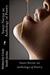 Sweet Nectar an Anthology of Poetry by Cindy Smith-Jordan