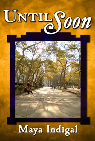 until-soon